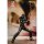 Storm Collectibles KARAS Action Figure Predecessor Karas gambar 13
