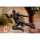 Storm Collectibles KARAS Action Figure Predecessor Karas gambar 15