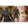 Storm Collectibles KARAS Action Figure Predecessor Karas gambar 16