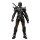 Storm Collectibles KARAS Action Figure Predecessor Karas gambar 2