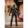 Storm Collectibles KARAS Action Figure Predecessor Karas gambar 3