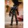 Storm Collectibles KARAS Action Figure Predecessor Karas gambar 4