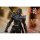 Storm Collectibles KARAS Action Figure Predecessor Karas gambar 5