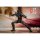 Storm Collectibles KARAS Action Figure Predecessor Karas gambar 7