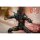 Storm Collectibles KARAS Action Figure Predecessor Karas gambar 8