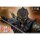 Storm Collectibles KARAS Action Figure Predecessor Karas gambar 9