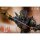 Storm Collectibles KARAS Action Figure Predecessor Karas gambar 10