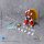Hiya Toys Mega Man X Action Figure Zero รูปภาพ 12