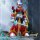 Hiya Toys Mega Man X Action Figure Zero รูปภาพ 10