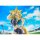Phat Company Anime "Uma Musume Cinderella Gray" Obey Your Master 1/7 Complete Figure gambar 14