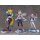 Phat Company Anime "Uma Musume Cinderella Gray" Obey Your Master 1/7 Complete Figure gambar 15