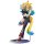 Phat Company Anime "Uma Musume Cinderella Gray" Obey Your Master 1/7 Complete Figure gambar 2