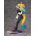 Phat Company Anime "Uma Musume Cinderella Gray" Obey Your Master 1/7 Complete Figure gambar 4