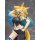Phat Company Anime "Uma Musume Cinderella Gray" Obey Your Master 1/7 Complete Figure gambar 6