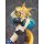 Phat Company Anime "Uma Musume Cinderella Gray" Obey Your Master 1/7 Complete Figure gambar 7