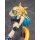 Phat Company Anime "Uma Musume Cinderella Gray" Obey Your Master 1/7 Complete Figure gambar 8