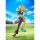 Phat Company Anime "Uma Musume Cinderella Gray" Obey Your Master 1/7 Complete Figure gambar 9