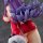 Union Creative Xin Illustration Yuri Kamijo Chinese Dim Sum Restaurant Ver. Complete Figure image 11