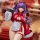 Union Creative Xin Illustration Yuri Kamijo Chinese Dim Sum Restaurant Ver. Complete Figure image 14