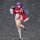 Union Creative Xin Illustration Yuri Kamijo Chinese Dim Sum Restaurant Ver. Complete Figure image 2
