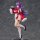 Union Creative Xin Illustration Yuri Kamijo Chinese Dim Sum Restaurant Ver. Complete Figure image 3