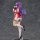 Union Creative Xin Illustration Yuri Kamijo Chinese Dim Sum Restaurant Ver. Complete Figure image 4