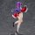 Union Creative Xin Illustration Yuri Kamijo Chinese Dim Sum Restaurant Ver. Complete Figure image 7