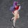 Union Creative Xin Illustration Yuri Kamijo Chinese Dim Sum Restaurant Ver. Complete Figure image 8