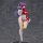 Union Creative Xin Illustration Yuri Kamijo Chinese Dim Sum Restaurant Ver. Complete Figure image 9