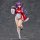 Union Creative Xin Illustration Yuri Kamijo Chinese Dim Sum Restaurant Ver. Complete Figure image 10