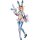 Max Factory figma BUNNY SUIT PLANNING Sophia F. Shirring: Updated ver. รูปภาพ 2