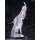 KADOKAWA KDcolle Playing Death Games to Put Food on the Table Light Novel: Yuki Bunny Dress ver. 1/7 Complete Figure image 9