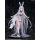 KADOKAWA KDcolle Playing Death Games to Put Food on the Table Light Novel: Yuki Bunny Dress ver. KADOKAWA Special Set 1/7 Complete Figure image 3