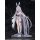 KADOKAWA KDcolle Playing Death Games to Put Food on the Table Light Novel: Yuki Bunny Dress ver. KADOKAWA Special Set 1/7 Complete Figure image 4
