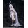 KADOKAWA KDcolle Playing Death Games to Put Food on the Table Light Novel: Yuki Bunny Dress ver. KADOKAWA Special Set 1/7 Complete Figure image 5