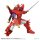 Takara Tomy TOYRISE Yoroishinden Samurai Troopers Shakunetsu no Gai gambar 2