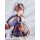 Kotobukiya Umamusume Pretty Derby [Shiun no Yumemitori] Tokai Teio 1/7 Complete Figure gambar 12