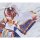 Kotobukiya Umamusume Pretty Derby [Shiun no Yumemitori] Tokai Teio 1/7 Complete Figure gambar 16