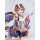 Kotobukiya 赛马娘 Pretty Derby [紫云的梦想追逐者] 东海帝王 1/7 完成品手办 图片 11