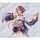 Kotobukiya 赛马娘 Pretty Derby [紫云的梦想追逐者] 东海帝王 1/7 完成品手办 图片 15