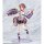 Kotobukiya 赛马娘 Pretty Derby [紫云的梦想追逐者] 东海帝王 1/7 完成品手办 图片 2