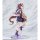 Kotobukiya 赛马娘 Pretty Derby [紫云的梦想追逐者] 东海帝王 1/7 完成品手办 图片 4
