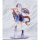 Kotobukiya 赛马娘 Pretty Derby [紫云的梦想追逐者] 东海帝王 1/7 完成品手办 图片 7
