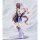 Kotobukiya 赛马娘 Pretty Derby [紫云的梦想追逐者] 东海帝王 1/7 完成品手办 图片 8