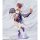 Kotobukiya 赛马娘 Pretty Derby [紫云的梦想追逐者] 东海帝王 1/7 完成品手办 图片 9