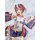 Kotobukiya 赛马娘 Pretty Derby [紫云的梦想追逐者] 东海帝王 1/7 完成品手办 图片 10