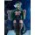 Rocket Boy VekSoo Original Character Hopping Vampire Clothed Only Ver. 1/6 Complete Figure image 11