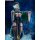 Rocket Boy VekSoo Original Character Hopping Vampire Clothed Only Ver. 1/6 Complete Figure image 12