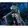 Rocket Boy VekSoo Original Character Hopping Vampire Clothed Only Ver. 1/6 Complete Figure image 13