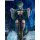 Rocket Boy VekSoo Original Character Hopping Vampire Clothed Only Ver. 1/6 Complete Figure image 14